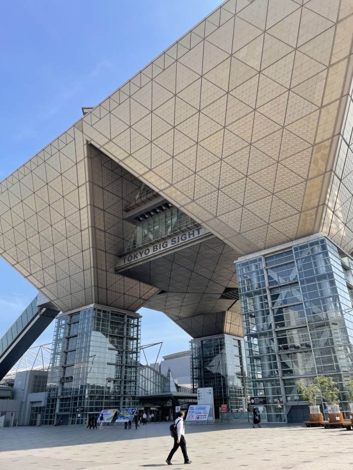 31416C65-0984-49C5-B7AF-49795B993677