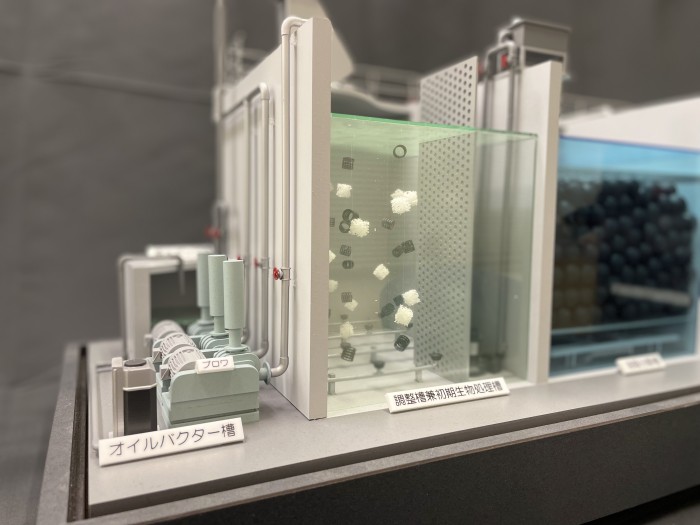 3281AE47-AC39-464A-B719-78FE895EF664