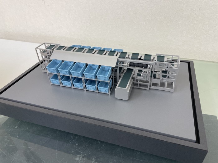 3A7D1DEA-36D7-41D7-9A92-C298B55EA06D