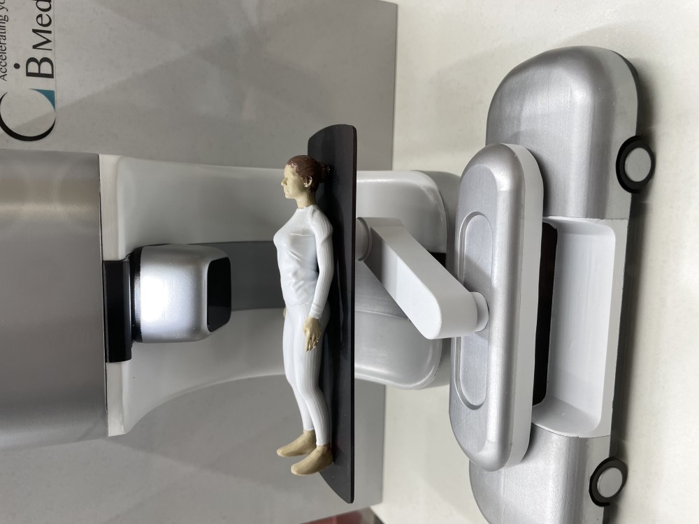 450C00C8-037F-4C4E-BA94-F0B58E31D951