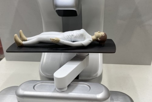 450C00C8-037F-4C4E-BA94-F0B58E31D951