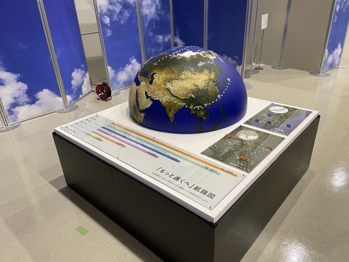 468E5658-D8D3-47F5-BF5C-8AC85A43C73B