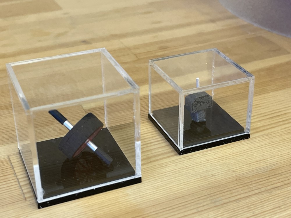 4B2411C4-FF8B-40BD-9997-48C64866FA0C