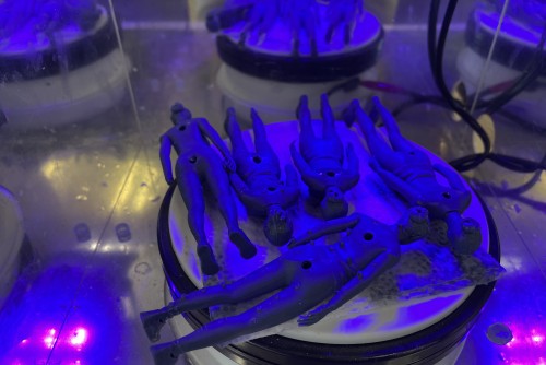 89566140-CC0E-45EC-96C3-FBB84C514A37