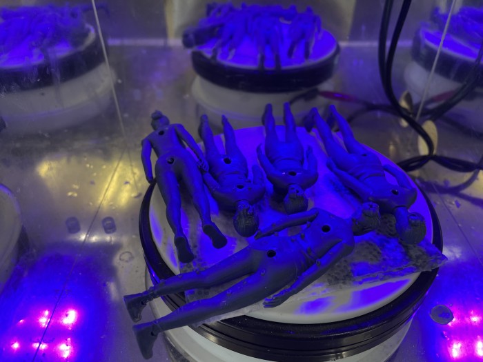 89566140-CC0E-45EC-96C3-FBB84C514A37