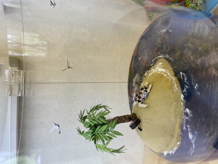 905800FC-F638-4489-8CD2-DCA8D7DCE672