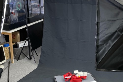 BECEC819-A71A-43C7-B914-8F8F609A949D