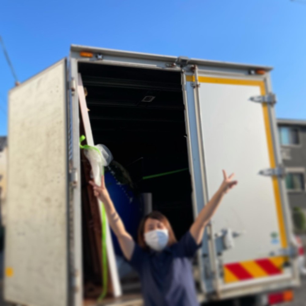 CA77E082-394F-4DC0-A775-AA8E4318A393