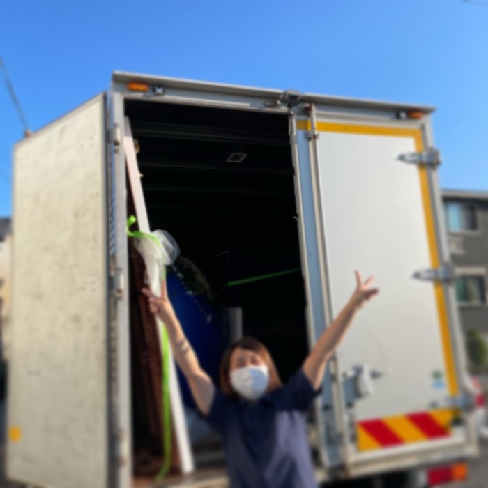 CA77E082-394F-4DC0-A775-AA8E4318A393