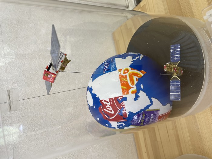 D044F936-ECD4-4AF4-B7D6-632FC6B8B20D