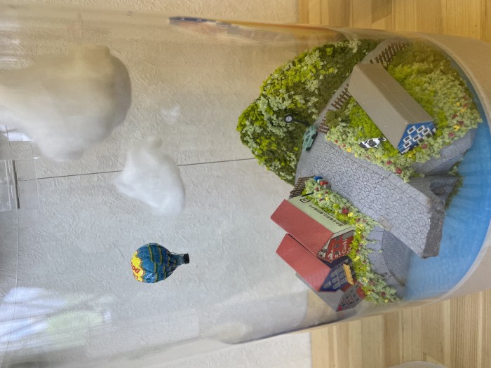 D0BBDE26-4817-44F9-A514-F998D44AD140