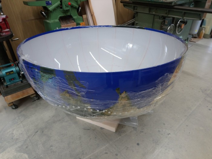 D4585FAE-B89F-4E75-9DD2-35D0CC5A4B86