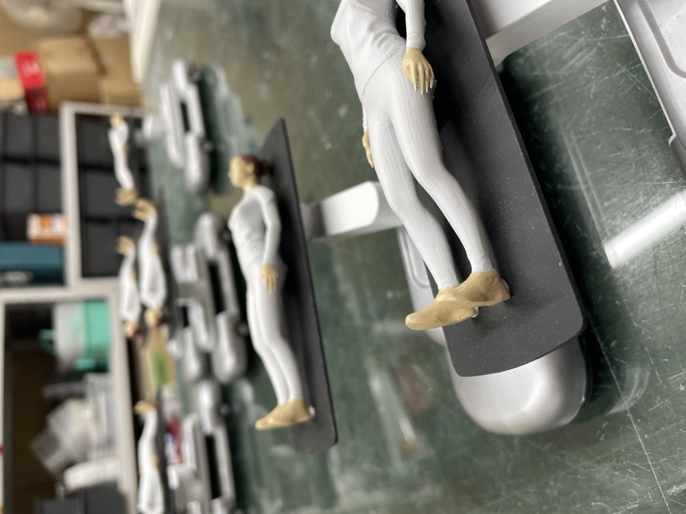 D6D65DF3-C9FD-43AA-9B71-0924C17F3694