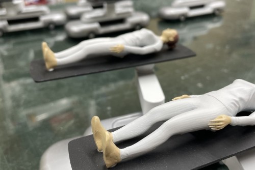 D6D65DF3-C9FD-43AA-9B71-0924C17F3694