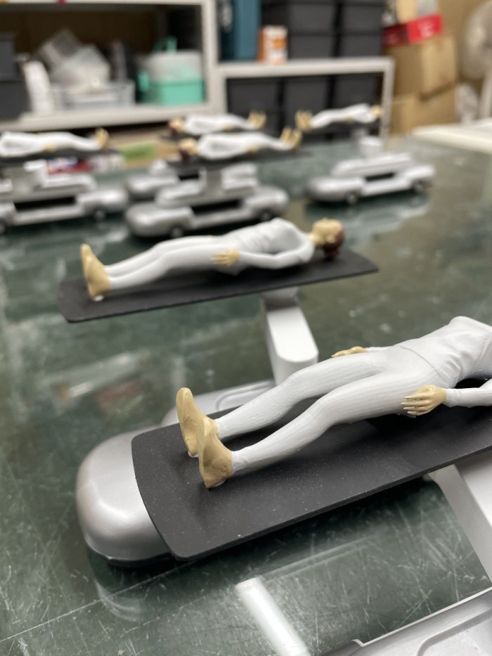 D6D65DF3-C9FD-43AA-9B71-0924C17F3694