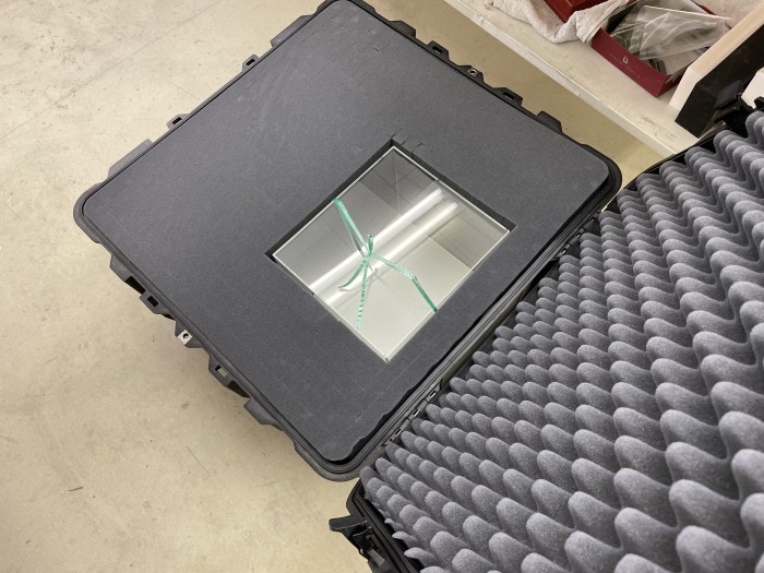 FD641E19-6C32-49D3-992E-9A3BBDF0D72E