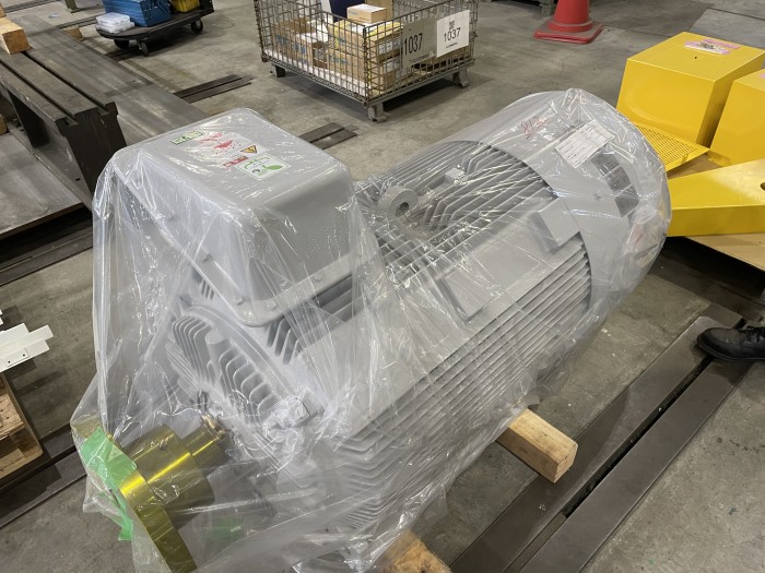 333FD654-E020-4755-B06A-D75162EB8CF3