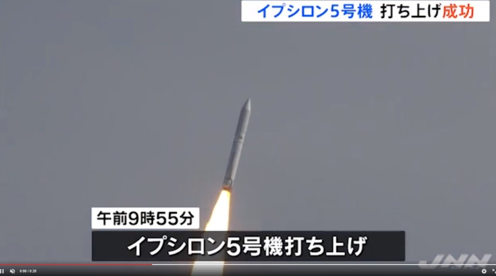 399FBF50-2213-4FD1-AEB7-80CBAFF38CC2