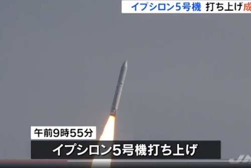 399FBF50-2213-4FD1-AEB7-80CBAFF38CC2