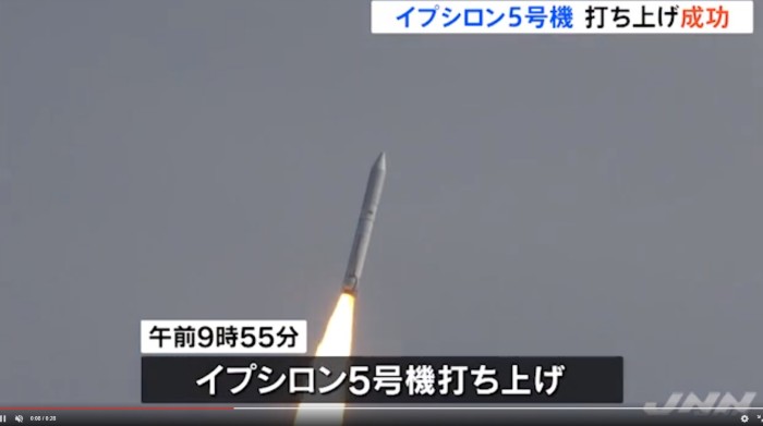 399FBF50-2213-4FD1-AEB7-80CBAFF38CC2