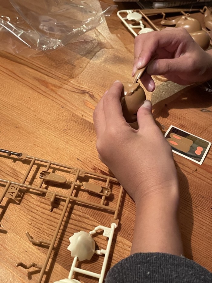 484BD957-A027-4998-A5ED-F98E8971C4D4