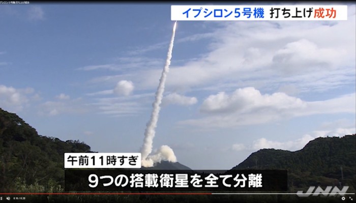 5147A07B-F743-457B-A648-A9F4B86AB775