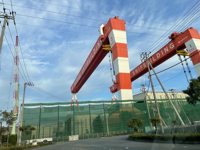 585FD3BD-B1B6-4401-9828-FC9DE3CF7027