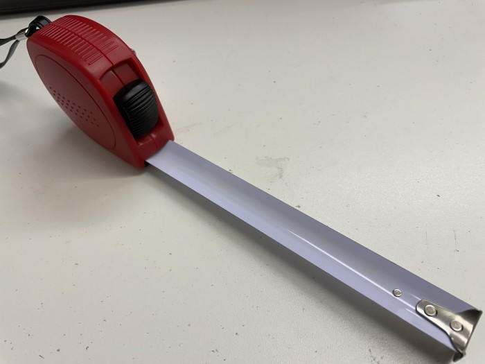 7AA4EB89-1EA4-4F6A-B8F7-34D5F6DEEDC2