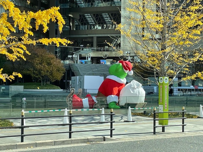 874820A2-25D0-462C-B513-2FFA59C1FB9C