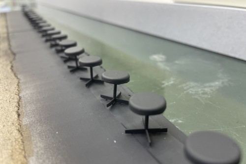 8D8B4C8C-640F-4D80-ADFC-5C891E961149