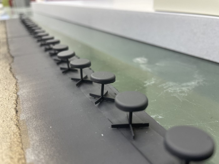 8D8B4C8C-640F-4D80-ADFC-5C891E961149