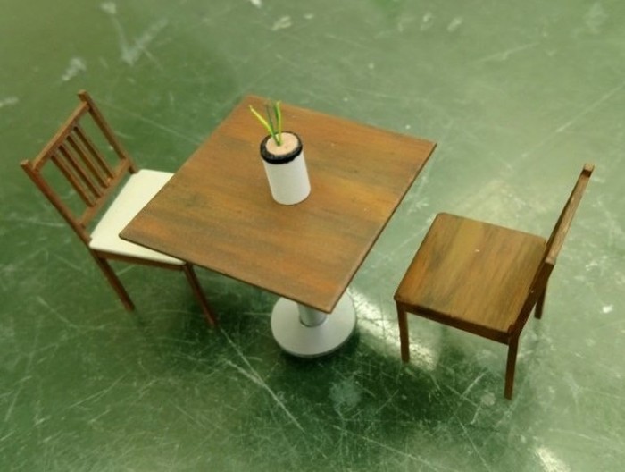 8DC6522E-FC7D-4AC4-8190-009B95935CE0