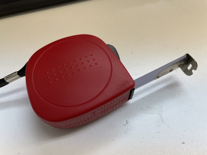 9A192853-EC2E-4FBE-A181-3513DC5D9D7D