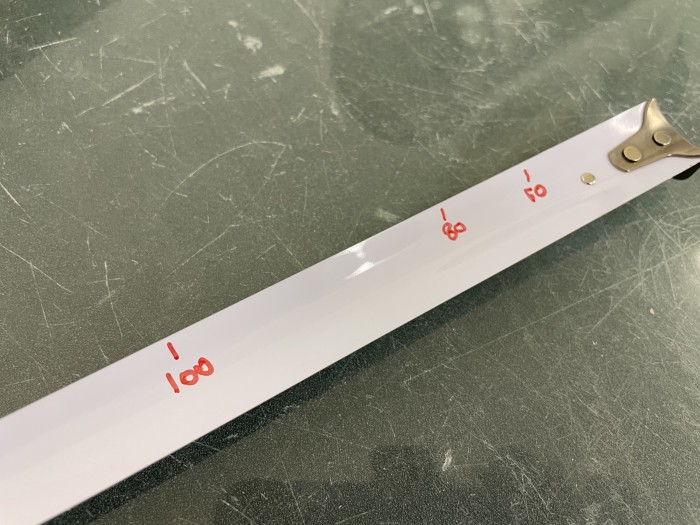 A23E3140-3D42-4D05-A2CA-AB0561AD2BF9