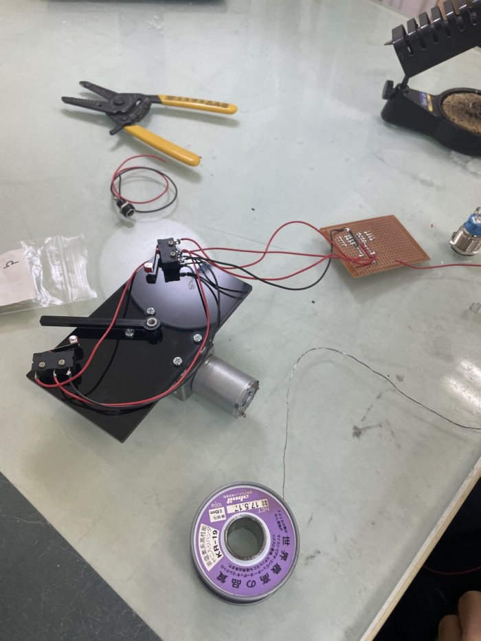 A50A3677-269B-4A70-8C55-5DDB247A800B