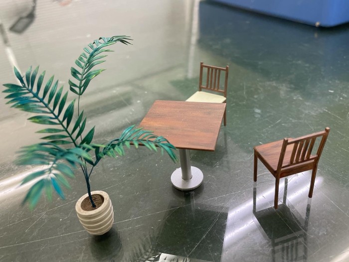 A893C089-415F-4CCB-80F5-0E82BD66220C