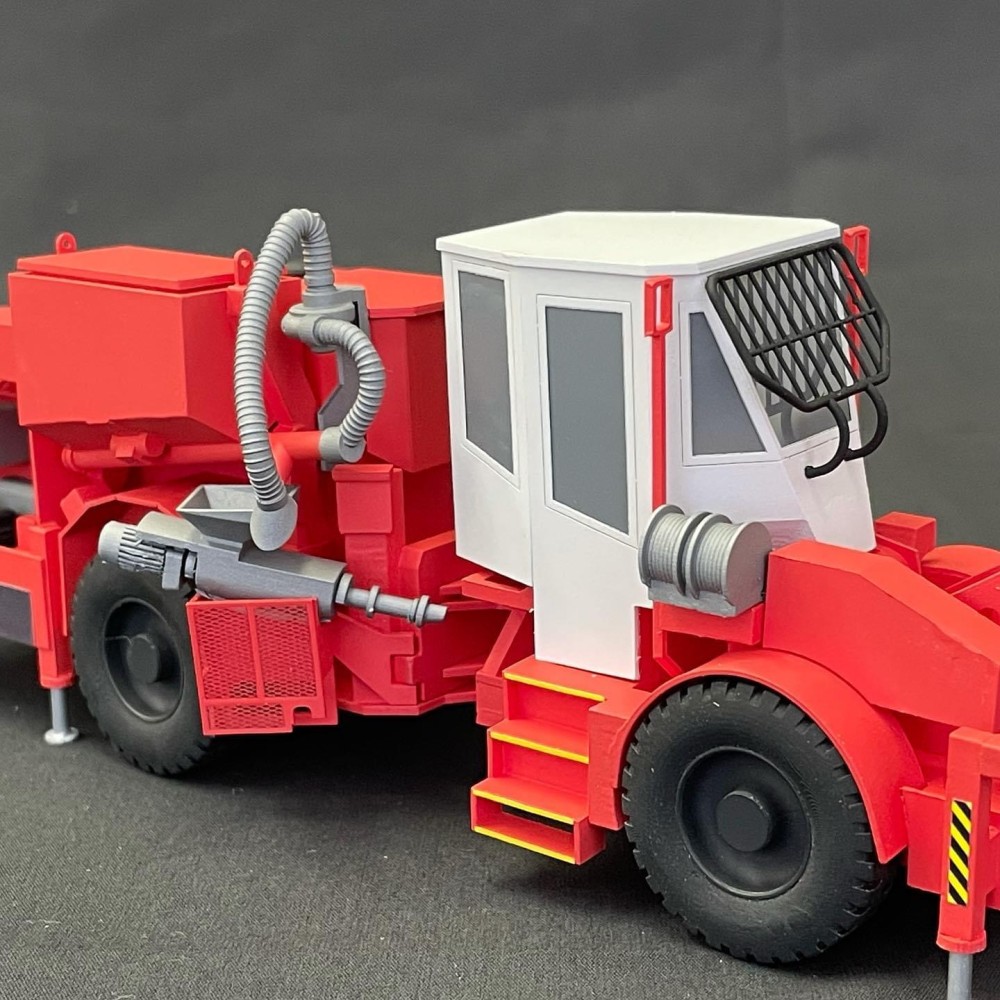 AACDC4FE-FFFB-4601-B001-4ABC5237942C