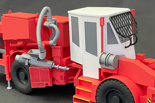 AACDC4FE-FFFB-4601-B001-4ABC5237942C