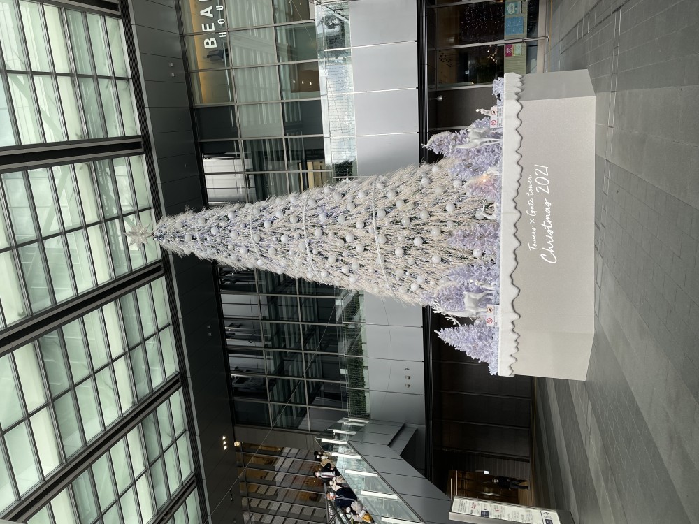 B5CDC262-5998-4256-B7CE-49B5D84179E4