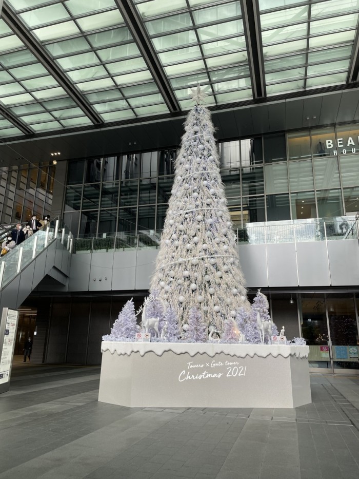 B5CDC262-5998-4256-B7CE-49B5D84179E4