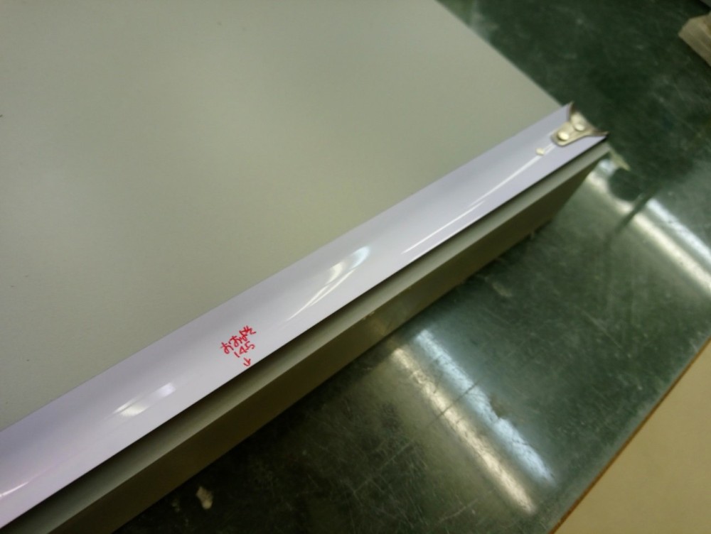 B957305C-8261-4B42-AD90-8EC00C5CCDD3