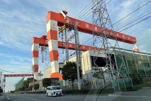 C30C9E1F-2FEF-4FF4-A2D2-5801182FAD4D