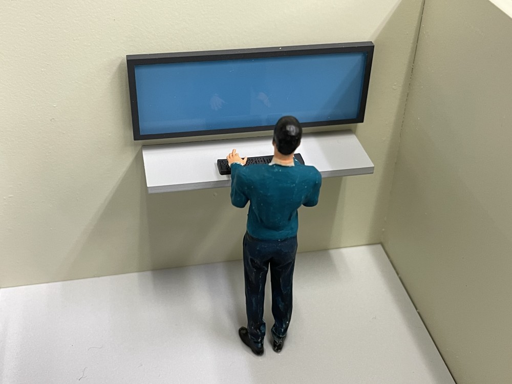 D73AC752-D1D0-467B-8048-99DC955EDC97