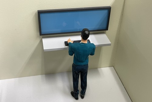 D73AC752-D1D0-467B-8048-99DC955EDC97