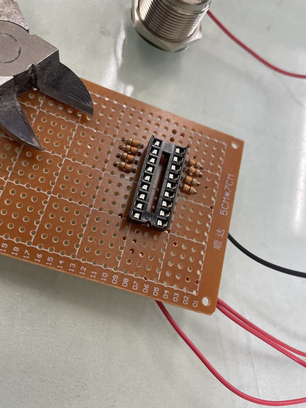 E199A92D-9238-4042-A536-D6EEAB0EA94D