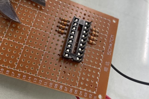 E199A92D-9238-4042-A536-D6EEAB0EA94D