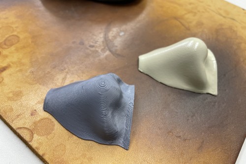 E22C1C5A-721E-4A4F-95C9-B09D12AA5EAC