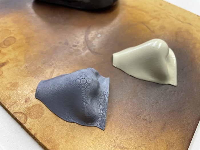 E22C1C5A-721E-4A4F-95C9-B09D12AA5EAC