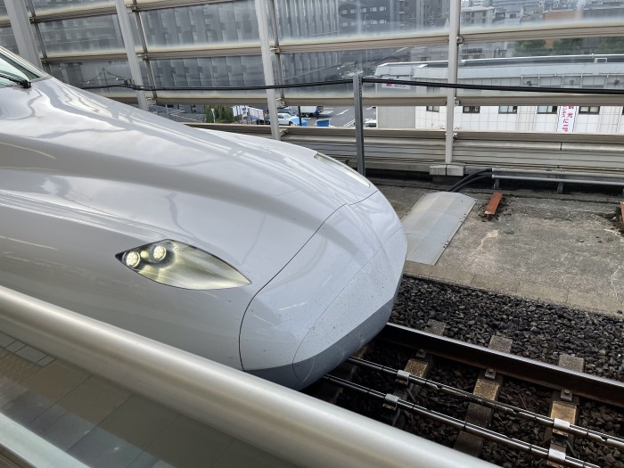 E6B1B253-9A12-45F4-BDD9-1B2AA02EF936