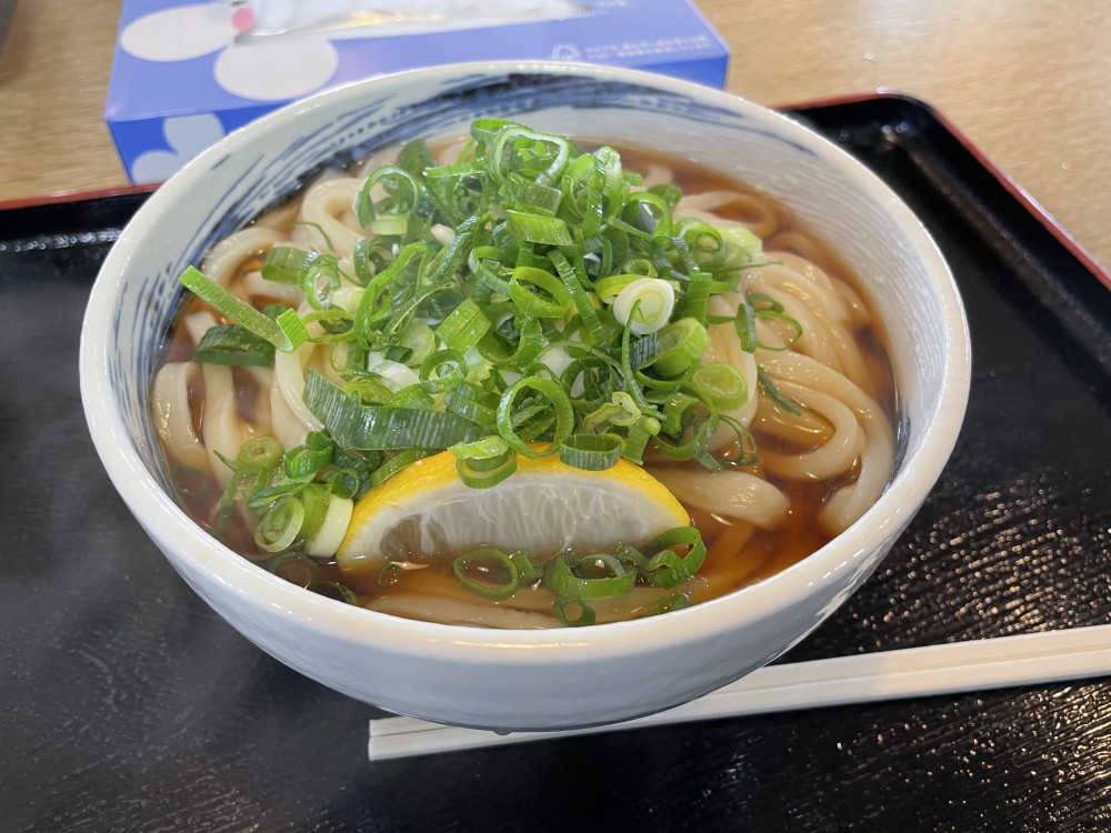 F58641E6-2B89-4D0C-BFB3-6E02F8DA2523